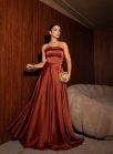 vestido lorena (xal)