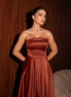 vestido lorena (xal)
