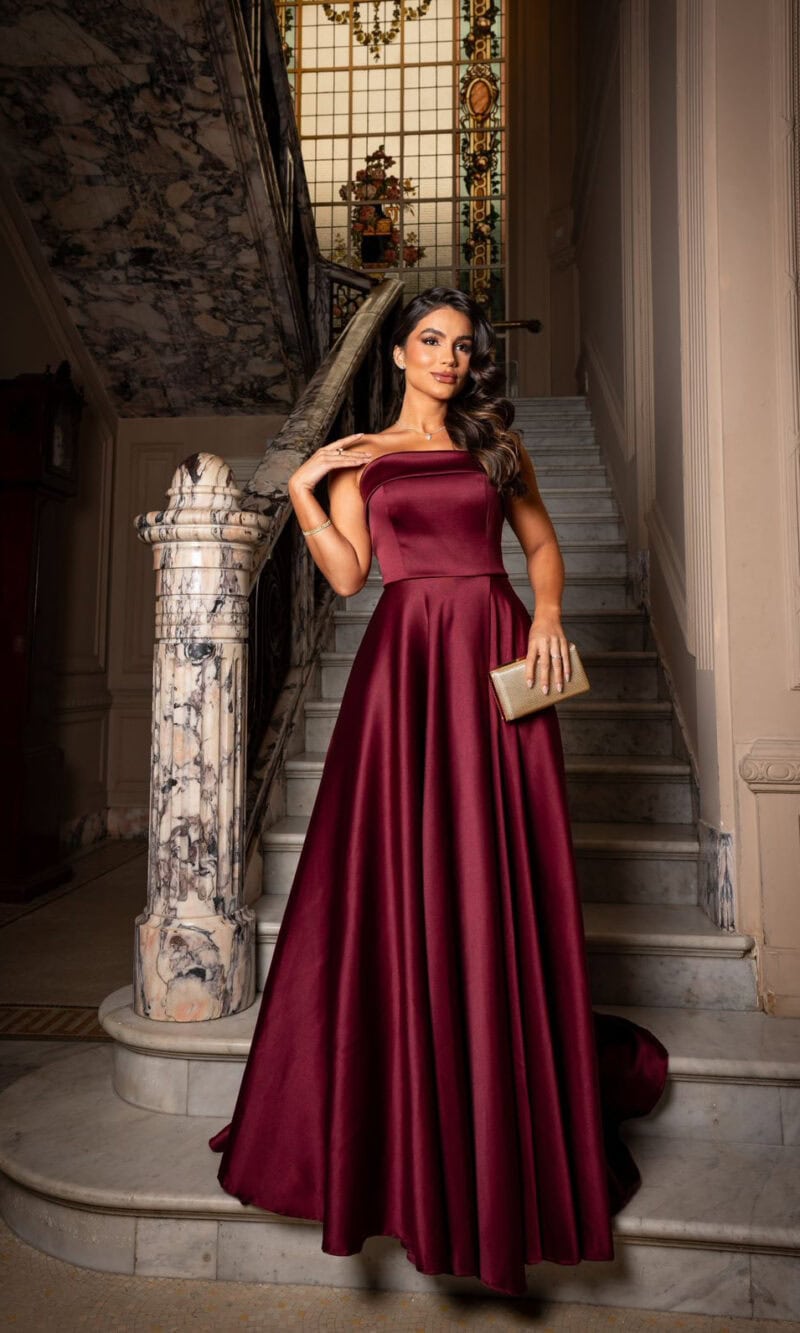 vestido lorena (xal)
