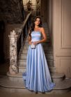 vestido lorena (xal)