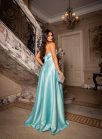 vestido lorena (xal)