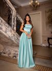 vestido lorena (xal)