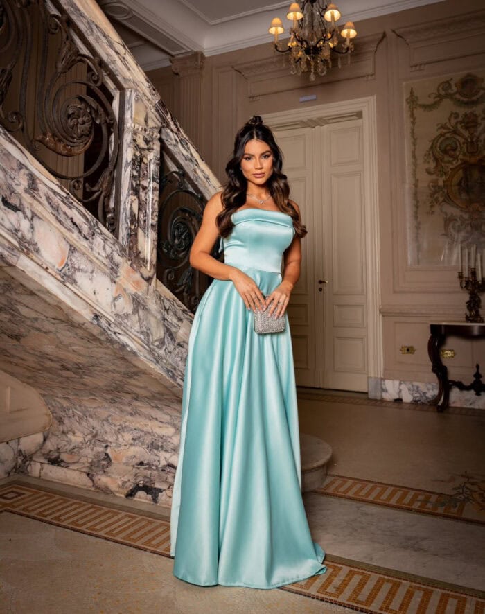 vestido lorena (xal) vestido lorena (xal)