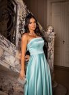 vestido lorena (xal)