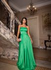 vestido lorena (xal)