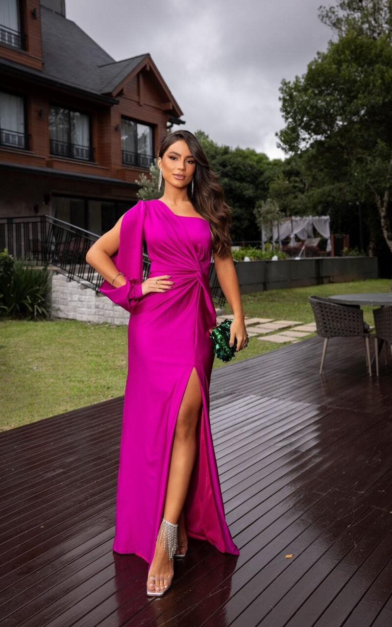 vestido lorena (xos)