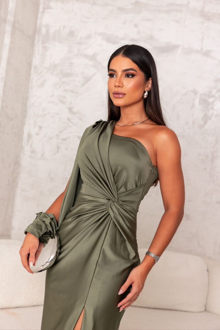 vestido lorena (xos) vestido lorena (xos)