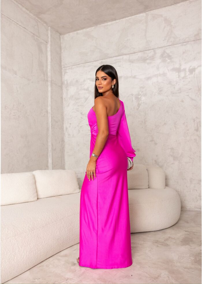 vestido lorena (xos) vestido lorena (xos)