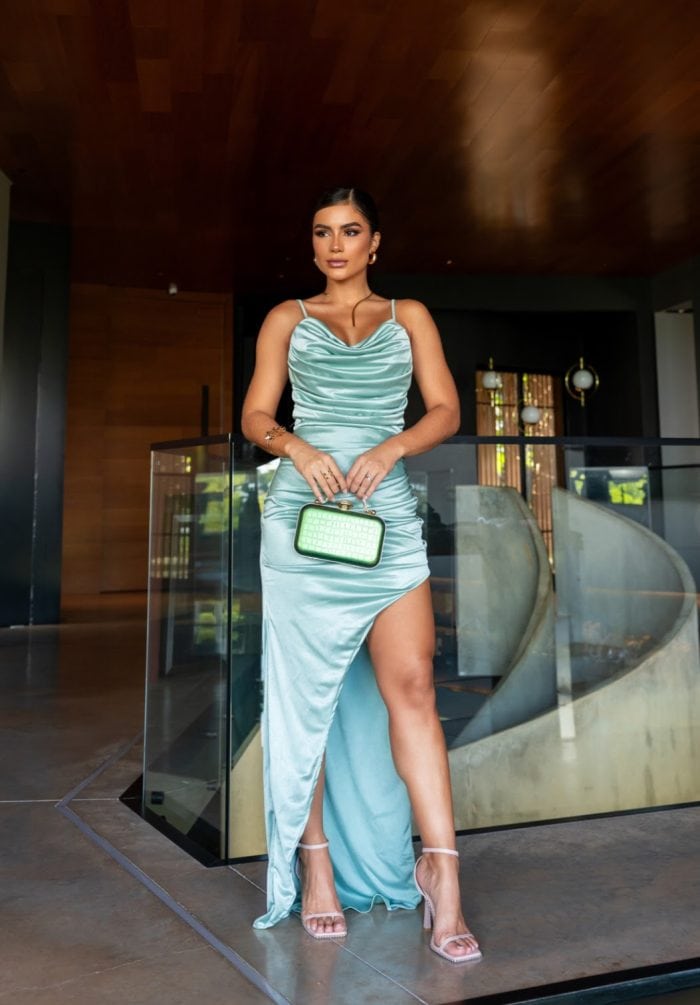 vestido manuela vestido manuela