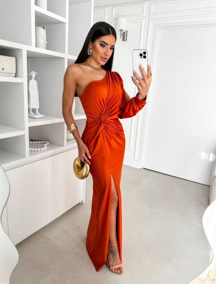 vestido alice (xos) vestido alice (xos)