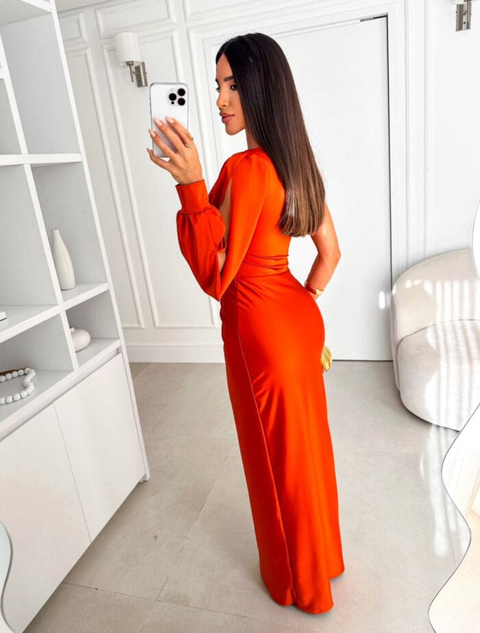 vestido alice (xos) vestido alice (xos)