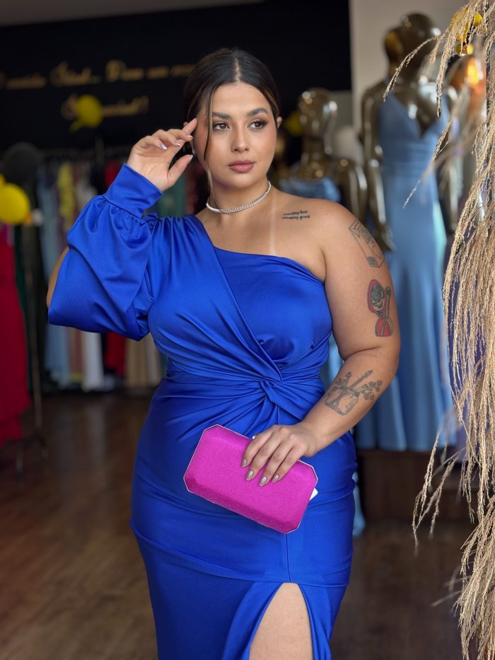 vestido alice (xos) vestido alice (xos)