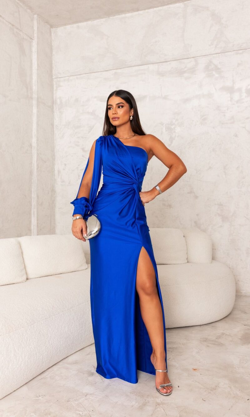 vestido lorena (xos)