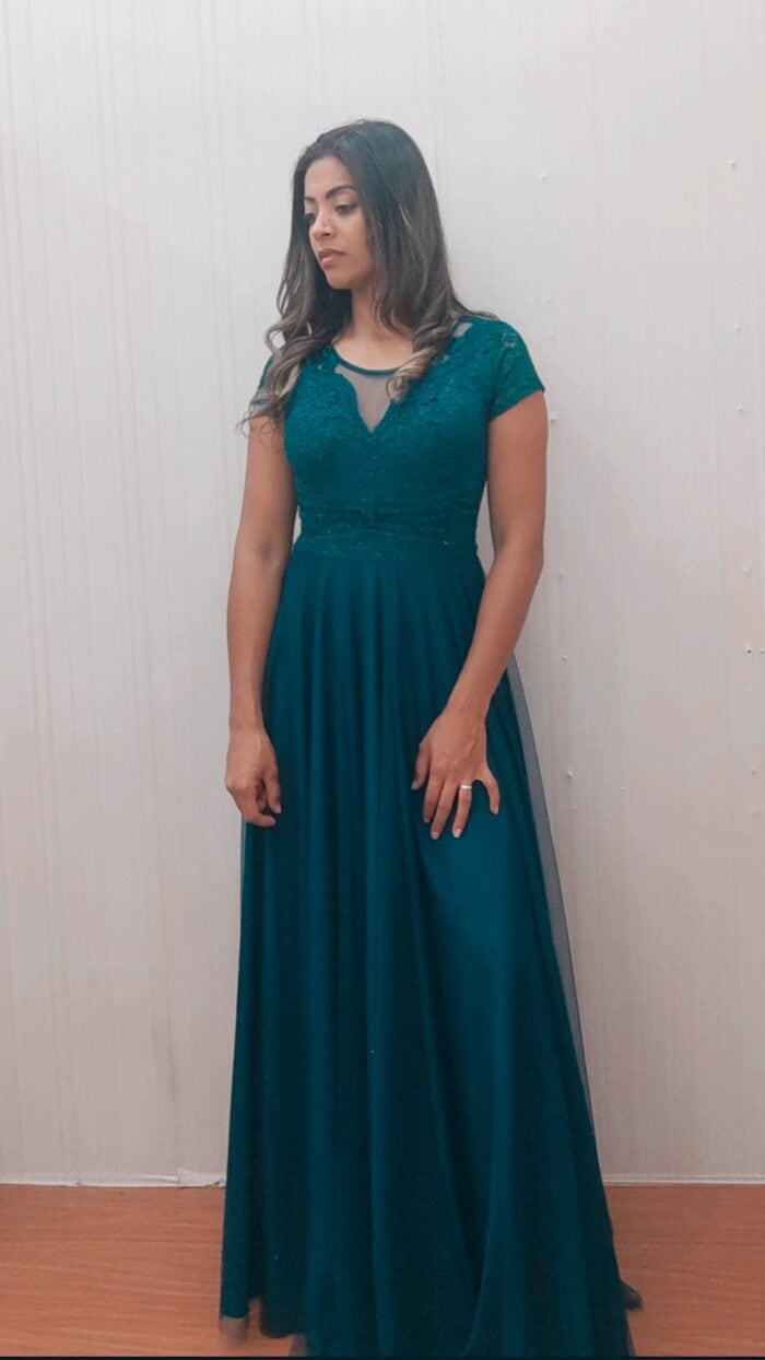 auto draft auto draft