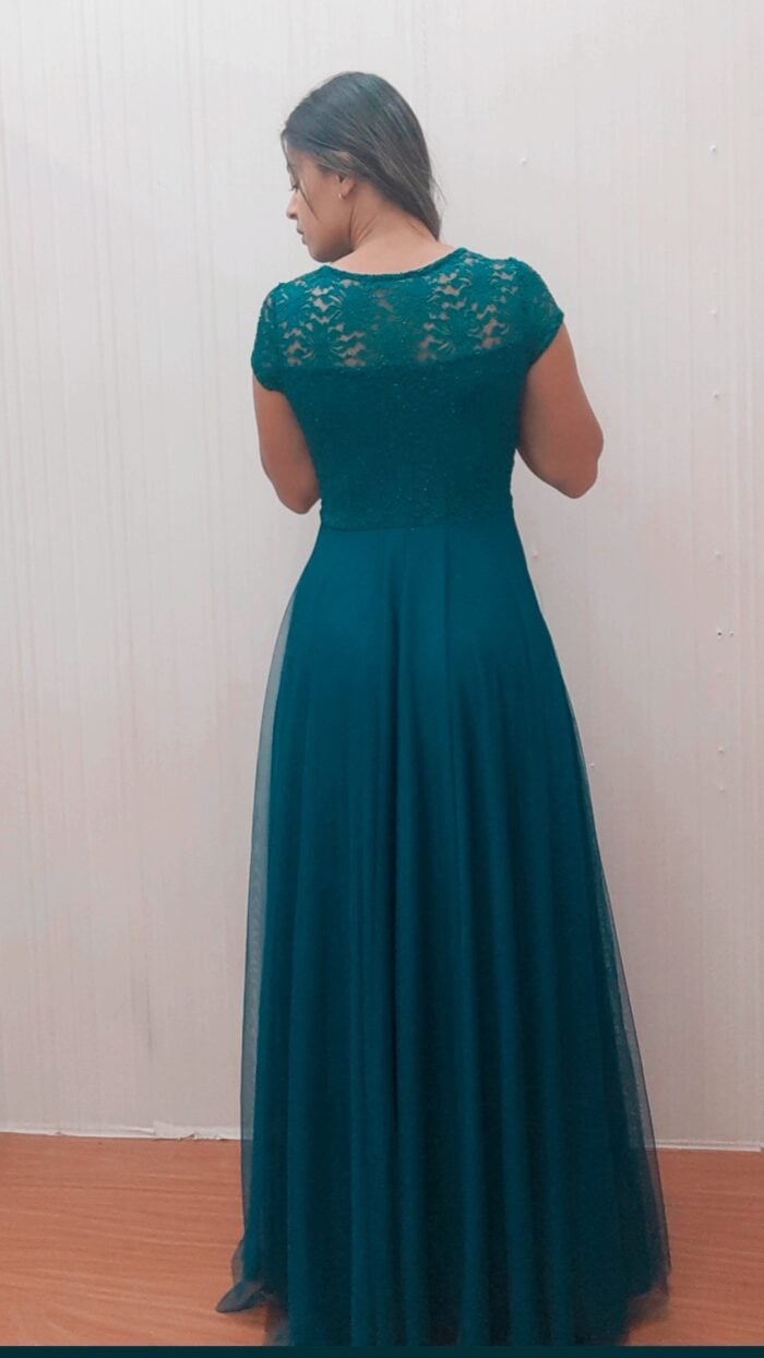 auto draft auto draft