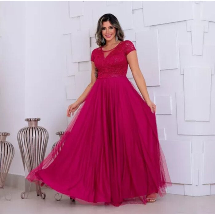 auto draft auto draft