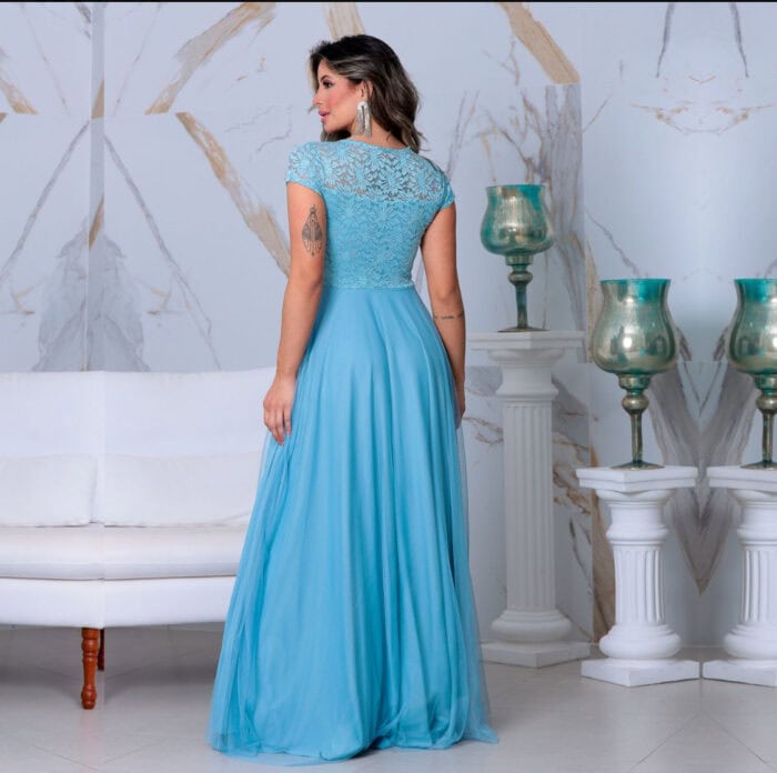 auto draft auto draft