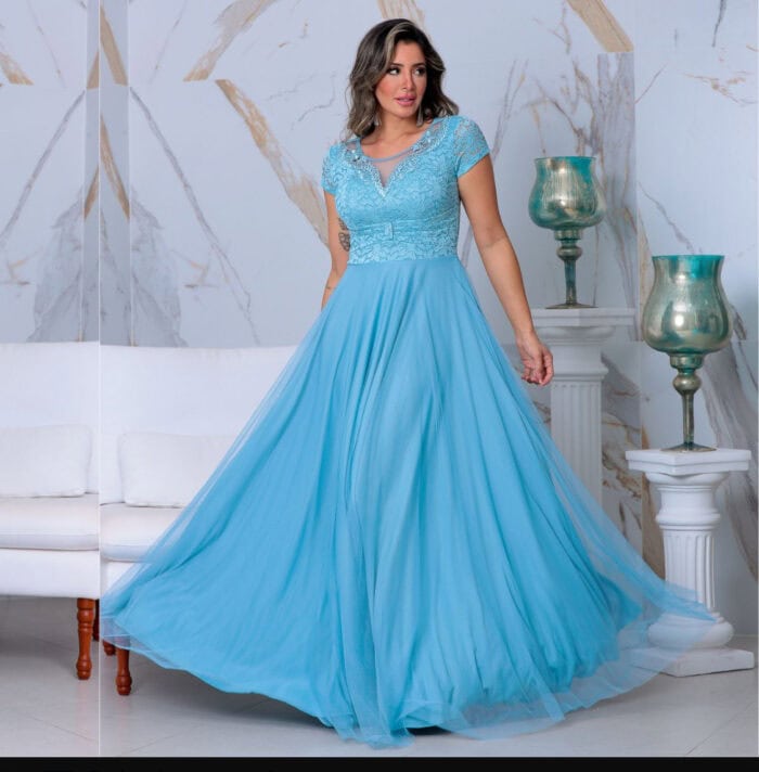 auto draft auto draft