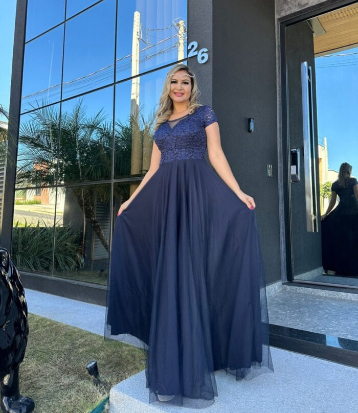 auto draft auto draft