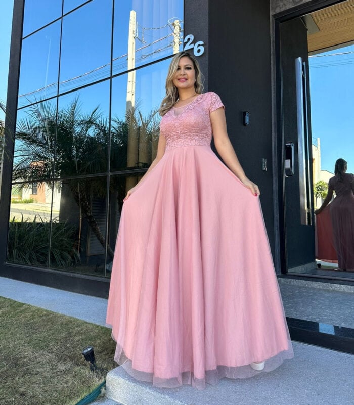 auto draft auto draft