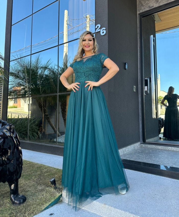 auto draft auto draft