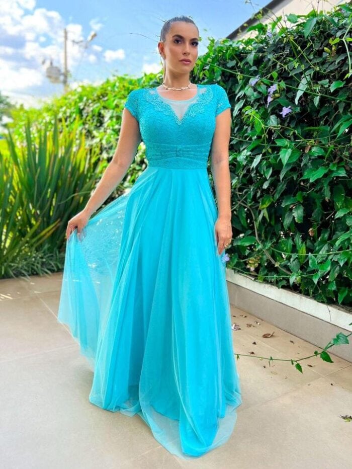 auto draft auto draft