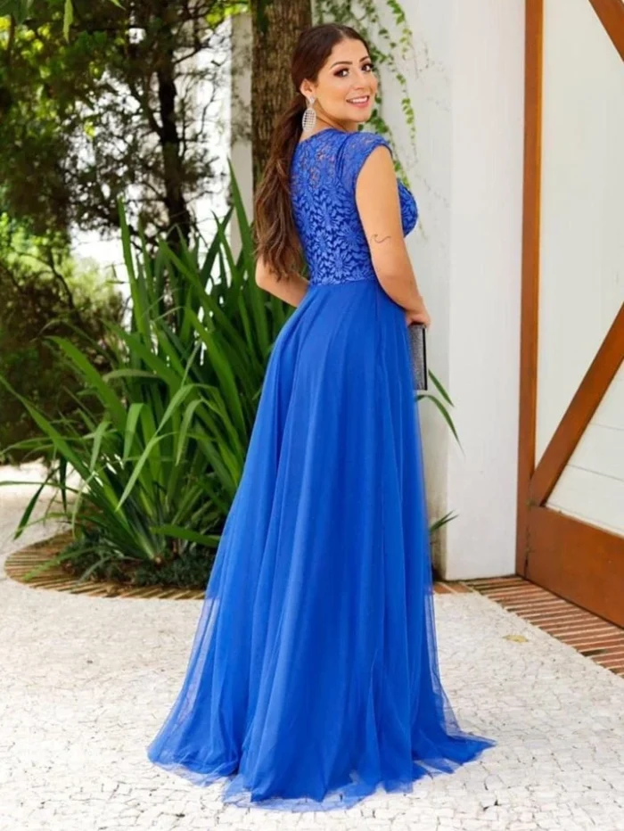 auto draft auto draft