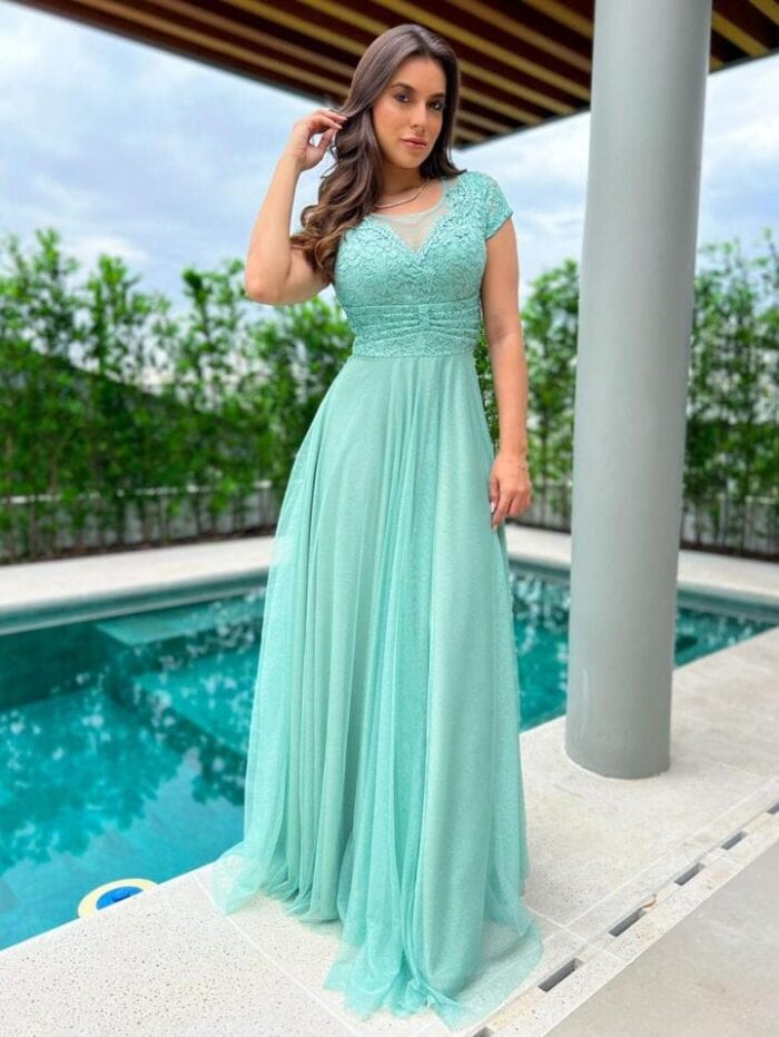 auto draft auto draft