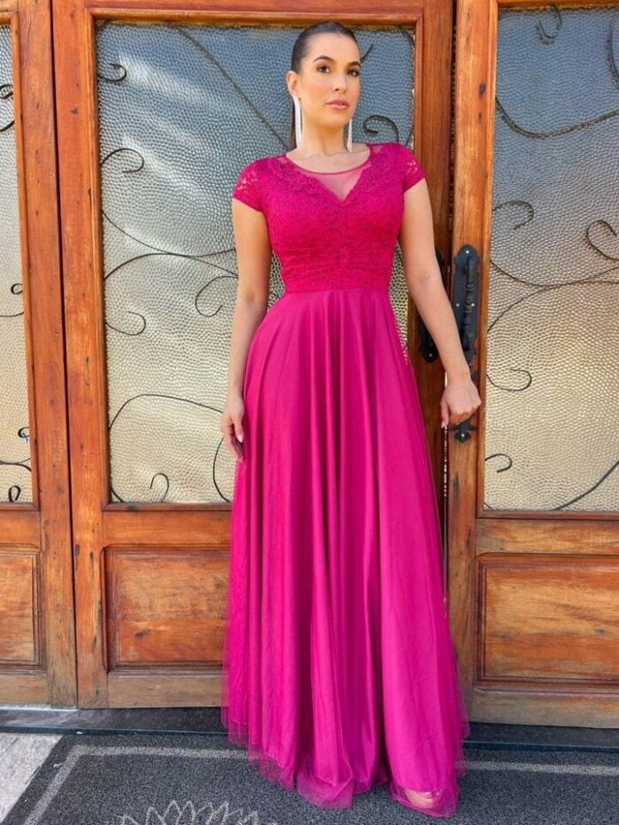 auto draft auto draft