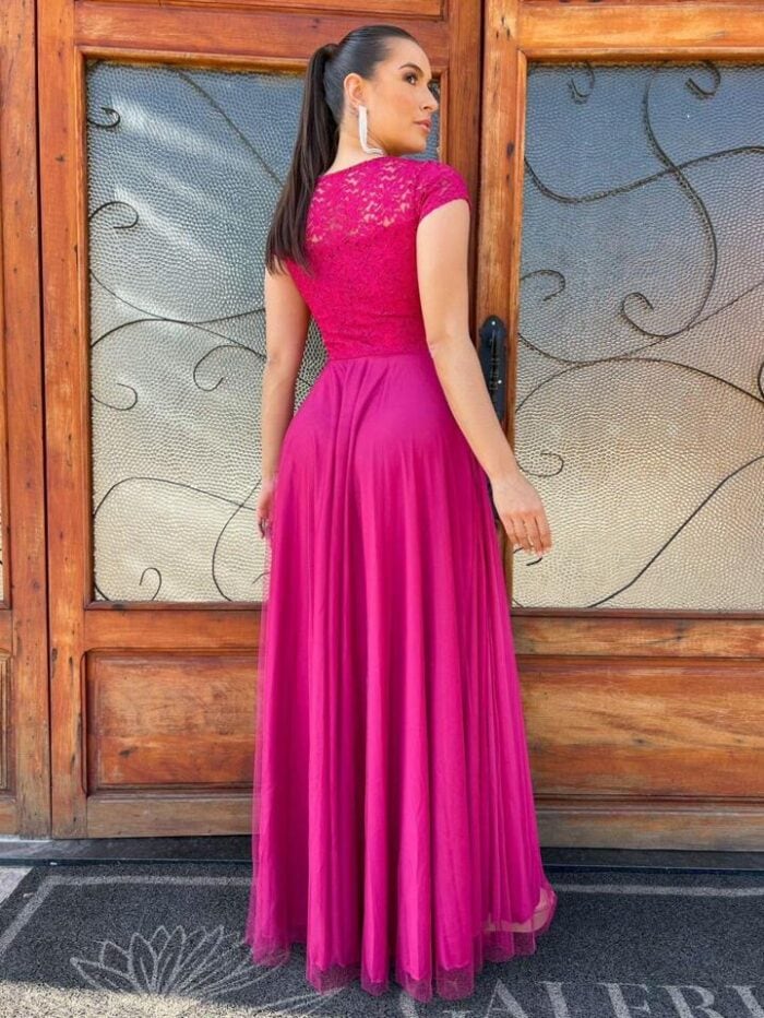 auto draft auto draft