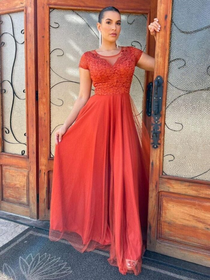 auto draft auto draft