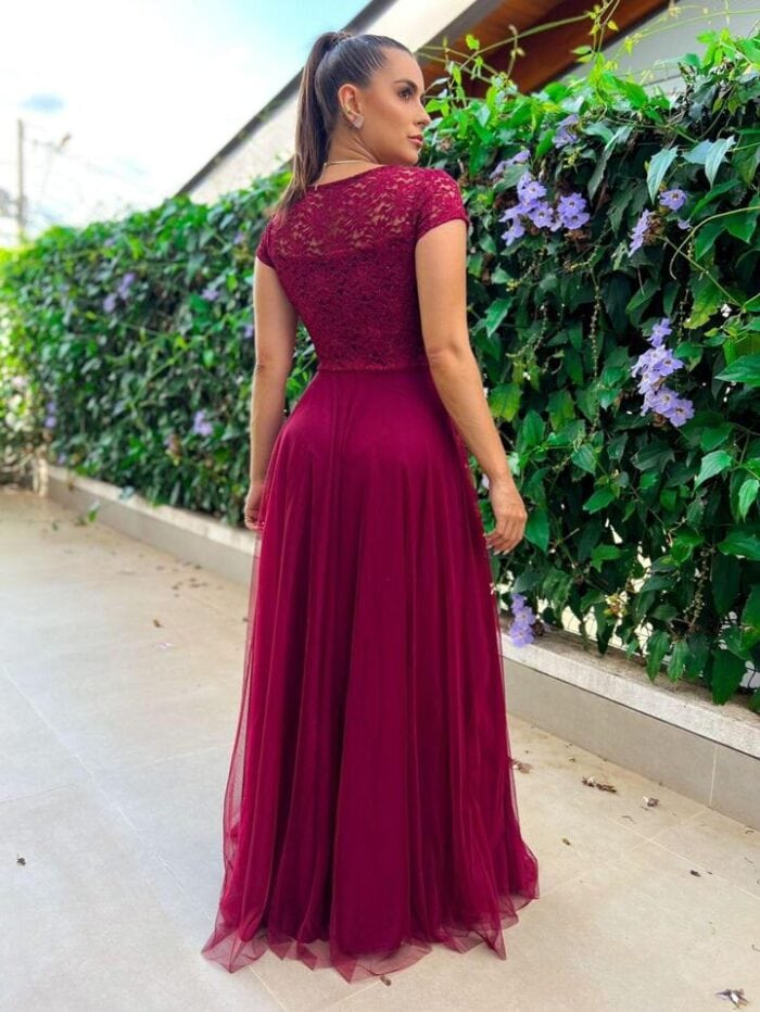 auto draft auto draft