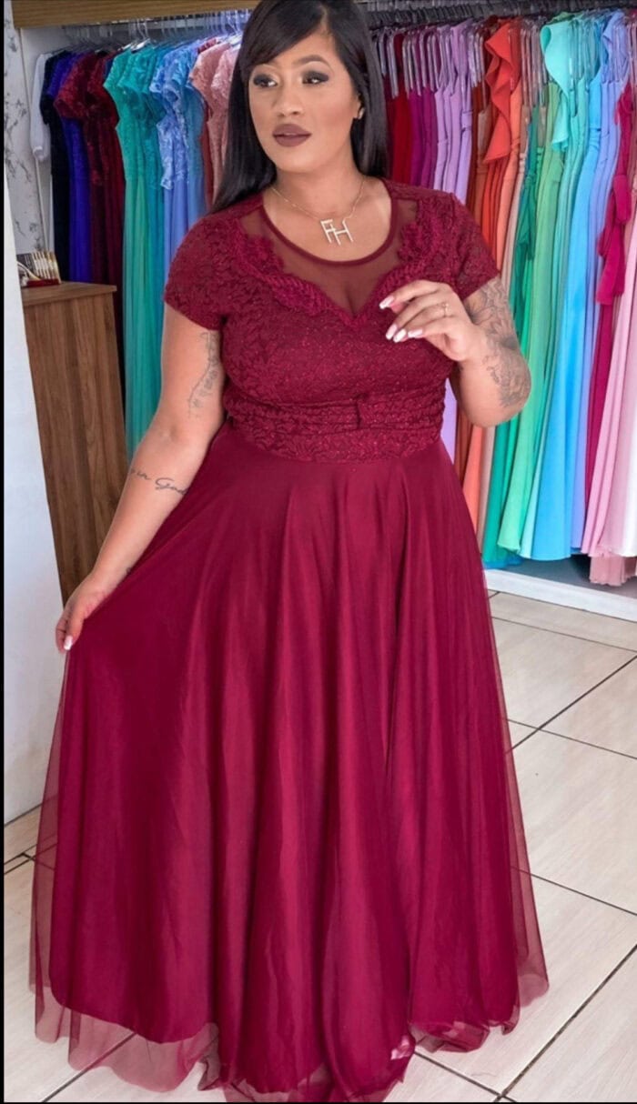 auto draft auto draft