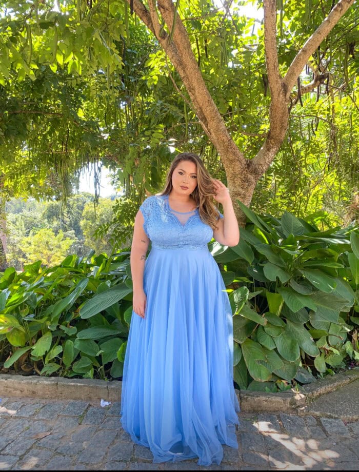 vestido janaina (xpm) vestido janaina (xpm)