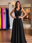 vestido cristina (ss)