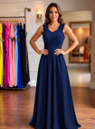 vestido cristina (ss)
