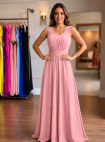 vestido cristina (ss)