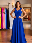 vestido cristina (ss)