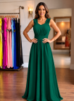 vestido cristina (ss)