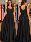 vestido cristina (ss)