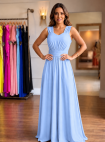 vestido cristina (ss)