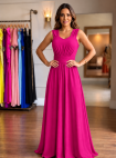 vestido cristina (ss)