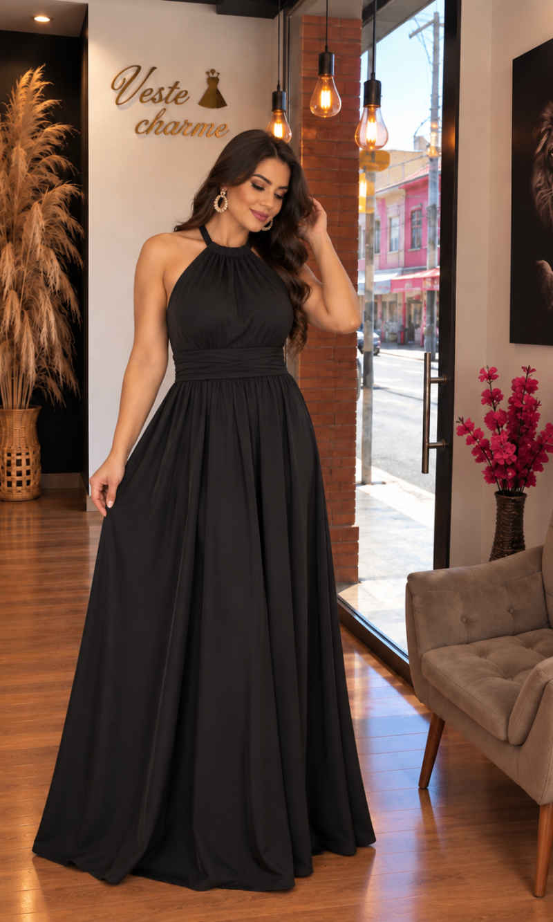 vestido livia (sg)