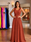vestido cristina (ss)