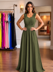 vestido cristina (ss)