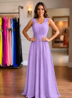 vestido cristina (ss)