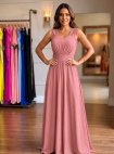 vestido cristina (ss)