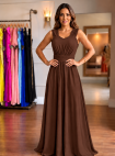 vestido cristina (ss)