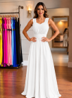 vestido cristina (ss)