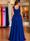 vestido cristina (ss)